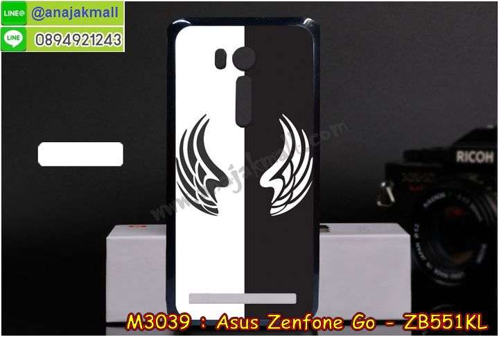 เคส ASUS ZenFone Go zb551kl,รับทำเคสเอซุส ZenFone Go zb551kl,เคสยางใส ASUS ZenFone Go zb551kl,รับพิมพ์ลายเคส ASUS ZenFone Go zb551kl,เคสโรบอท ASUS ZenFone Go zb551kl,เคส 2 ชั้น ASUS ZenFone Go zb551kl,รับสกรีนเคส ASUS ZenFone Go zb551kl,เคสปิดหน้าเอซุส ZenFone Go zb551kl,เคสกรอบหลัง ZenFone Go zb551kl,เคสหนังฝาพับ ASUS ZenFone Go zb551kl,รับทำเคสลายการ์ตูน ASUS ZenFone Go zb551kl,เคสมิเนียมหลังกระจก ZenFone Go zb551kl,ฝาหลังกันกระแทก ASUS ZenFone Go zb551kl,เคสสมุด ZenFone Go zb551kl,เคสฝาพับกระจกเอซุส ZenFone Go zb551kl,ขอบอลูมิเนียม ASUS ZenFone Go zb551kl,เคสฝาพับ ASUS ZenFone Go zb551kl,กรอบโชว์เบอร์ ZenFone Go zb551kl,เคสหนังสกรีนการ์ตูนเอซุส ZenFone Go zb551kl,เคสกันกระแทก ASUS ZenFone Go zb551kl,เคสพิมพ์ลาย ASUS ZenFone Go zb551kl,เคสแข็งพิมพ์ลาย ASUS ZenFone Go zb551kl,เคสสกรีนลายโดเรมอน ZenFone Go zb551kl,เคสลายวันพีช ZenFone Go zb551kl,เคสกันกระแทก ASUS ZenFone go zb551kl,เคสทูโทน ASUS ZenFone Go zb551kl,เคสสกรีน ZenFone Go zb551kl,เคสลายการ์ตูน 3 มิติ ZenFone Go zb551kl,เคสอลูมิเนียมกระจกเอซุส ZenFone Go zb551kl,เคสเปิดปิดสกรีนการ์ตูนเอซุส ZenFone Go zb551kl,เคสพิมพ์ลาย ASUS ZenFone Go zb551kl,เคสบัมเปอร์ ZenFone Go zb551kl,เคสคริสตัล zenfone zb551kl,เคสสกรีน ASUS ZenFone Go zb551kl,เคสกันกระแทกโรบอท ASUS ZenFone Go zb551kl,เคสยางติดแหวนคริสตัล zenfone zb551kl,กรอบแข็งดำการ์ตูน zenfone zb551kl,กรอบกันกระแทก zenfone zb551kl,สกรีนการ์ตูน zenfone zb551kl,กรอบดำ zenfone zb551kl,เคสอลูมิเนียมเอซุส ZenFone Go zb551kl,เคสยางกรอบแข็ง ASUS ZenFone Go zb551kl,ขอบโลหะ ZenFone Go zb551kl,เคสหูกระต่าย ZenFone Go zb551kl,เคสสายสะพาย ZenFone Go zb551kl,เคสประดับเอซุส ZenFone Go zb551kl,เคสยางการ์ตูน ASUS ZenFone Go zb551kl,กรอบโลหะขอบอลูมิเนียมเอซุส ZenFone Go zb551kl,กรอบอลูมิเนียม ZenFone Go zb551kl